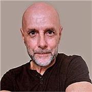 Clases de Word, Excel, Sistema operativo Windows, Edicion