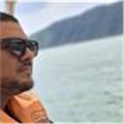 Profesor especializado en autismo, oara profesionales y padres