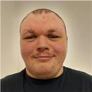 Création de site internet en ligne (HTML/CSS, Javascript, Wordpress)