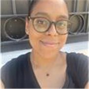 Estudiante de Derecho se ofrece a impartir clases de refuerzo, tanto presencialmente como online, a estudiantes de primaria y secundaria