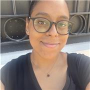 Doy clases de apoyo para estudiantes de primaria y la ESO