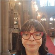 Aiuto compiti e lezioni d'italiano ad apprendenti stranieri