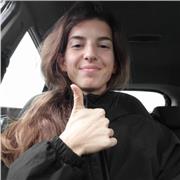 Apprendere con fiducia: sostegno educativo per bambini e ragazzi con DSA