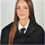 Tengo 17 años y estoy estudiando 2º de Bachillerato. Este verano me gustaría trabajar como canguro, ayudando a niños de primaria c