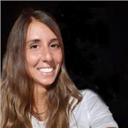 Docente di storia dell'arte e disegno tecnico