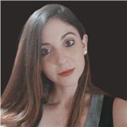 Curso de Gramática española y escritura