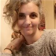 CLASES DE CANTO (ZONA BOEDO, ALMAGRO, SAN CRISTÓBAL)