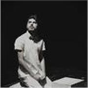 Insegnante di recitazione cinematografica e teatrale