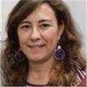 Clases de inglés para niños o adultos nivel A1 o A2. Me gustan los niños y tengo bastante material online y experiencia. 