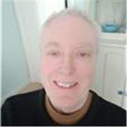 As an experienced teacher of English as a second language at all levels including to business professionals