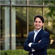 Leonardo Ramos