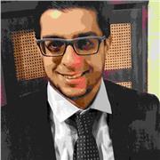 offro ripetizioni individuali di italiano per bambini e ragazzi