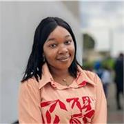 am a supportive English tutor who helps primary and lower secondary students understand homework and  improve their English skills