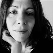 Clases de portugués, cualquier nível, a particulares y empresas