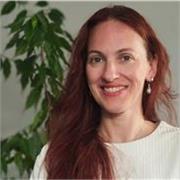 Istruttrice di Mindfulness Certificata: MBSR, MSC, Mindful Eating, Creativity Mindfulness Individuali/gruppo, privati/aziende