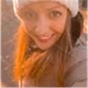 Ciao!!
Sei alla ricerca di una ragazza qualificata per aiuto compiti?contattami!
Elena
