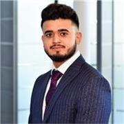 A KS2/KS3/GCSE tutor who teaches English, Maths and Science. A-level Psychology and Business