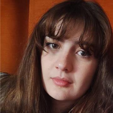 Ariadna