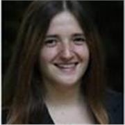 Profesora de inglés especializada en metodologías interactivas