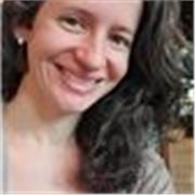 Profesora de Infantil y Primaria | Apoyo Escolar, Alfabetización e Inglés