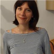 Psicologa, offro ripetizioni e supporto in materie umanistiche e psicologia