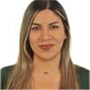 Hola! Te guiaré para que aprendas español con mucha paciencia y entendimiento. 