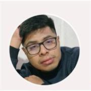 Clases particulares economicas de lengua castellana y literatura