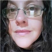 Doy clases particulares a domicilio, Nivel primario y secundario. Te ayudo a pasar los próximos exámenes. Doy clases desde hace más de 10 años, en la zona de La Costa y alrededores