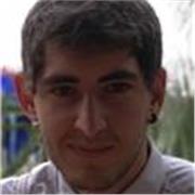 Profesor de Euskera y Digitalización