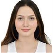Improve Your Turkish with Personalized Lessons and Conversation