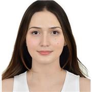 Improve Your Turkish with Personalized Lessons and Conversation