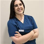 Sanidad grado medio y superior