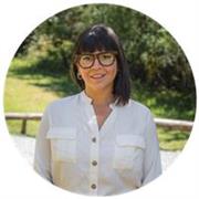 I am able to teach in private or group tailored lessons according to students level and needs.