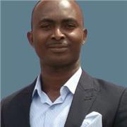 Olorunfemi Animasahun
