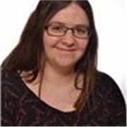 Celta qualifified ESL tutor with 10 years experience offering online classes.