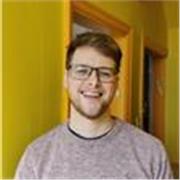 Expert chemist with years of experience, I can bring theory to life with real world applications. Manchester based.