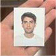 Soy estudiante de enfermería con años de experiencia en las clases particulares y como monitor de tiempo libre.