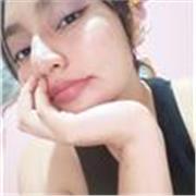 Maestra de preescolar con experiencia en apoyo y regulación de clases de 4 a 12 años