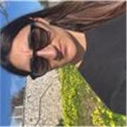  Tutor esperta Scuola Primaria online: anni di doposcuola con metodo e pazienza 