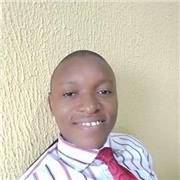 Passionate, qualified and competent Tutor of Maths and Statistics for GCSE and college students