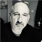 š¼Will Davies Music Tuition āA Music Teacher Who Makes A Differenceā. Guitar/Piano & Music Theory/Compositionš¶