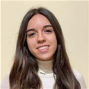 Me gustaria enseñar clase a niños de primaria