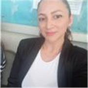 Tutor especializado de español para todas las edades 