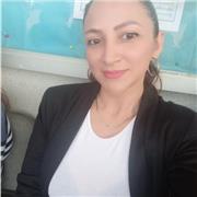 Tutor especializado de español para todas las edades