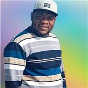 Ngonidzashe Blessing