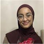 Easygoing, friendly tutor for Maths and Physics, mainly aimed at those who want to solidify knowledge 