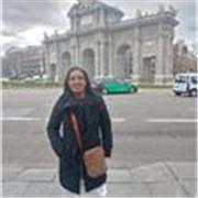 Soy bachiller en ciencias, cursé 5 semestres de la carrera ingeniería en informática, impartí clases a chicos de la eso de 1 , 2 