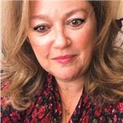 Profesora de inglés doy clases particulares a niños y adultos de todas las edades