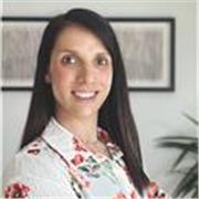 Profesora de inglés con C2 y más de 15 años de experiencia ofrece clases de inglés online.