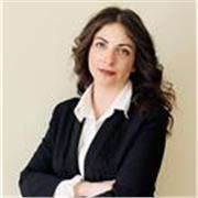 Aiuto compiti per tutti i gradi scolastici